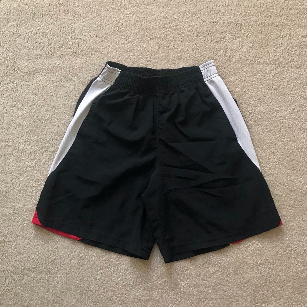 Champion Athletic Shorts